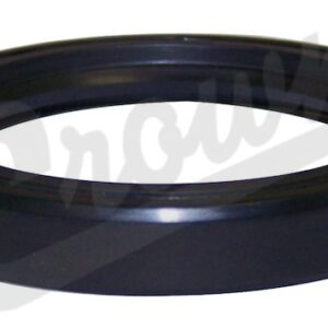 Output Seal