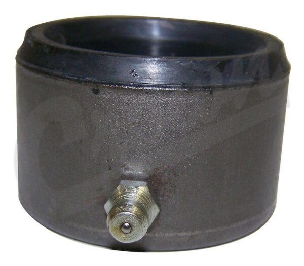 Slip Yoke Seal