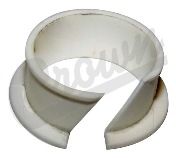 Shift Fork Bushing