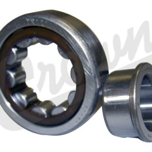 5th Intermediate Bearing