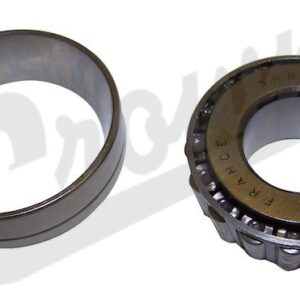 Intermediate Shaft Bearing (Front)
