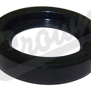 Input Seal