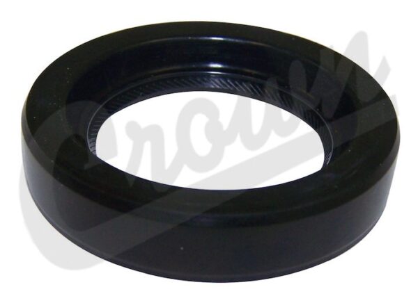 Input Seal
