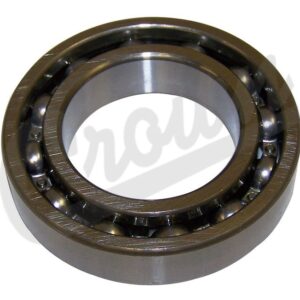 Main Shaft Bearing