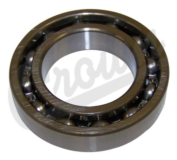 Main Shaft Bearing