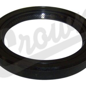 Output Seal