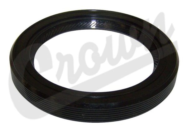 Output Seal