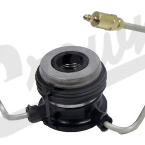 Clutch Slave Cylinder