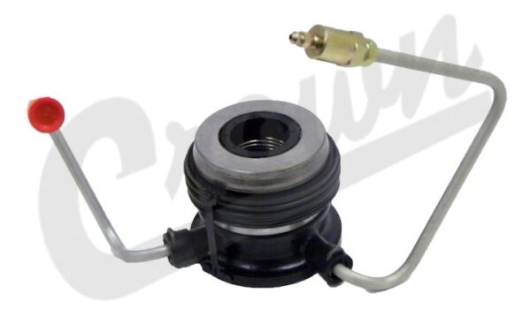 Clutch Slave Cylinder