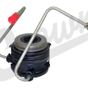 Clutch Slave Cylinder