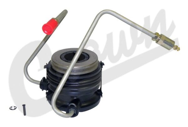 Clutch Slave Cylinder