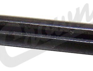 Hose Retaining Pin