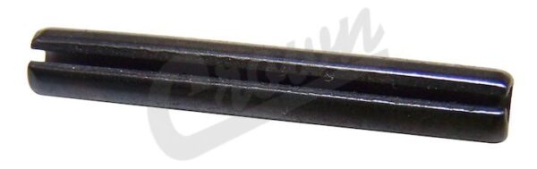 Hose Retaining Pin
