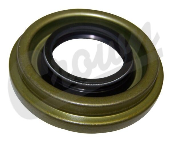 Pinion Seal