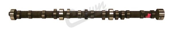 Camshaft