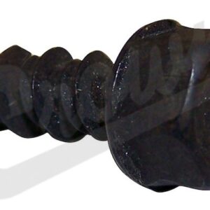Screw