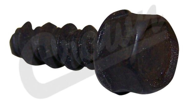 Screw