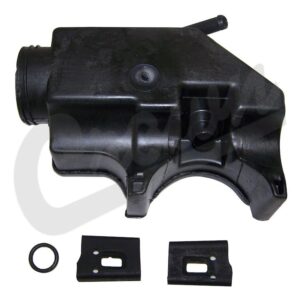 Power Steering Reservoir