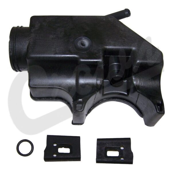 Power Steering Reservoir