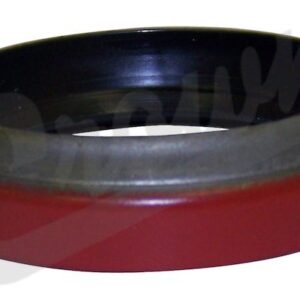 Axle Shaft Seal