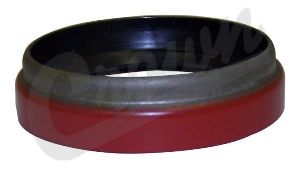 Axle Shaft Seal