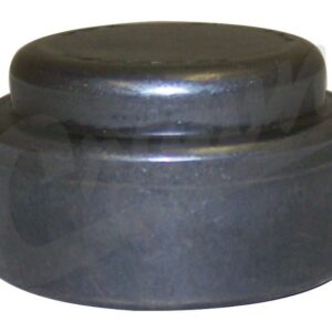 Input Shaft Bearing