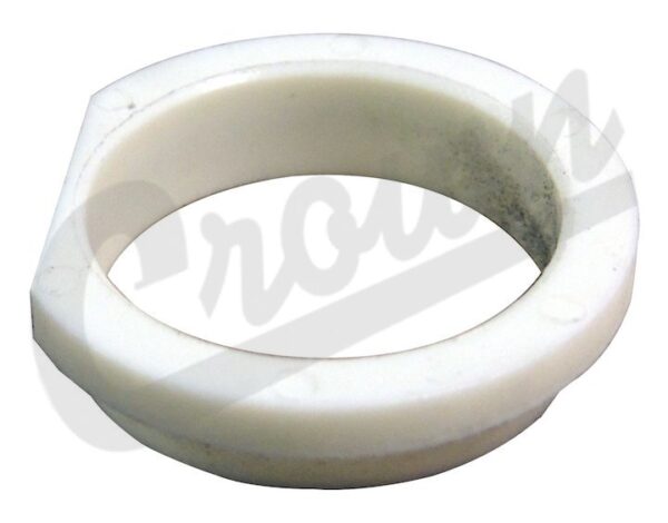 Shift Fork Bushing