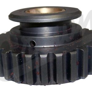 Reverse Idler Gear