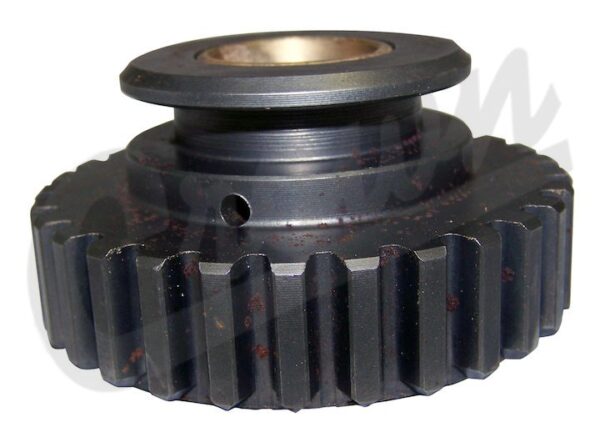 Reverse Idler Gear