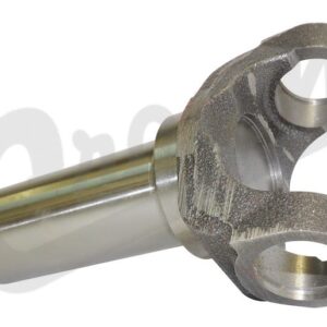 Yoke