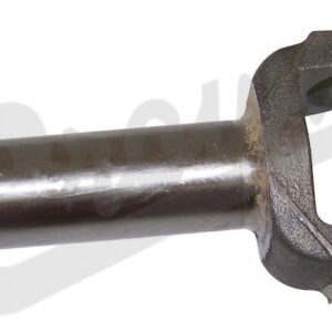 Drive Shaft Yoke