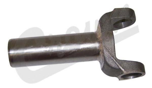 Drive Shaft Yoke