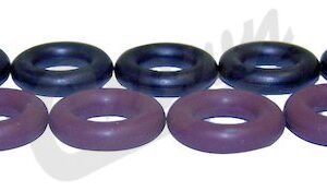 Fuel Injector O-Ring Kit