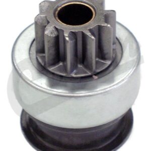 Starter Drive