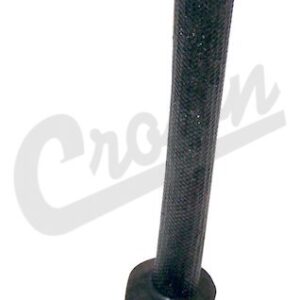 Starter Brush