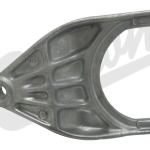 Shift Fork