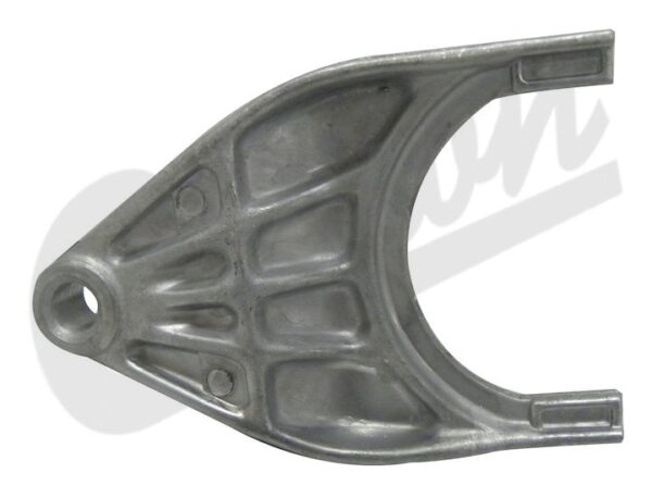Shift Fork