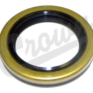 Oil Pump Seal