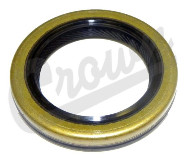 Oil Pump Seal