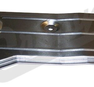Transmission Filter (Blue Print)