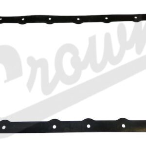 Transmission Pan Gasket