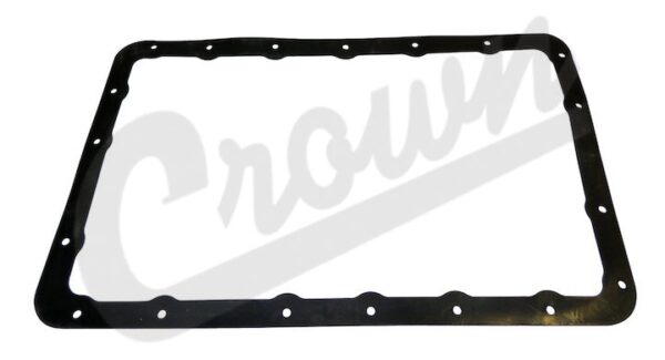 Transmission Pan Gasket