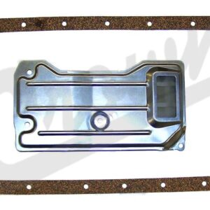 Auto Transmission Filter Kit