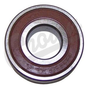 Power Steering Pump Bearing