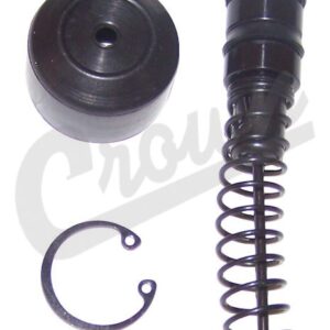 Clutch Master Cylinder Repair Kit
