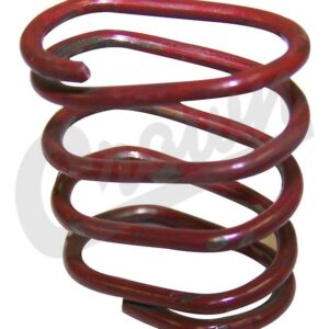 Parking Brake Strut Spring