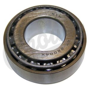 Input Shaft Bearing