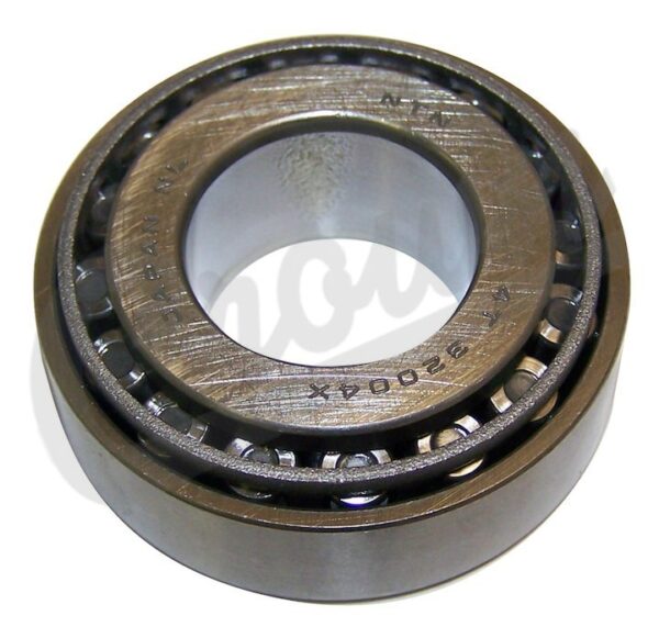 Input Shaft Bearing