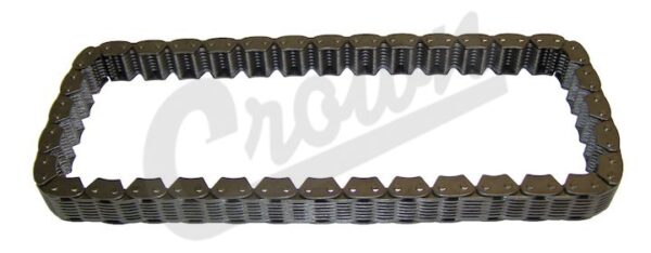 Transfer Case Chain