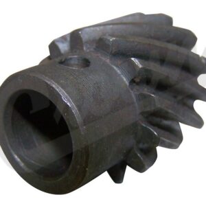 Distributor Gear